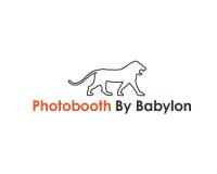  Photobooth By Babylon image 1